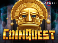 Casino slot machine free91